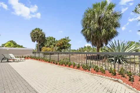 327 Ridge Road Jupiter FL 33477