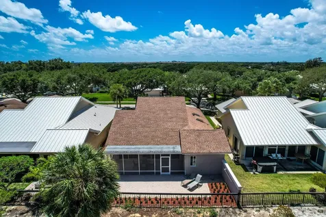 327 Ridge Road Jupiter FL 33477