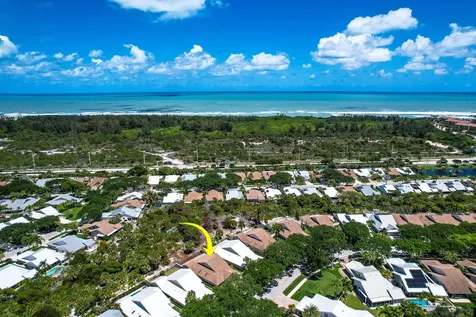 327 Ridge Road Jupiter FL 33477