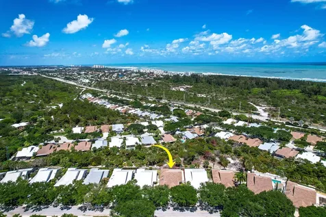 327 Ridge Road Jupiter FL 33477