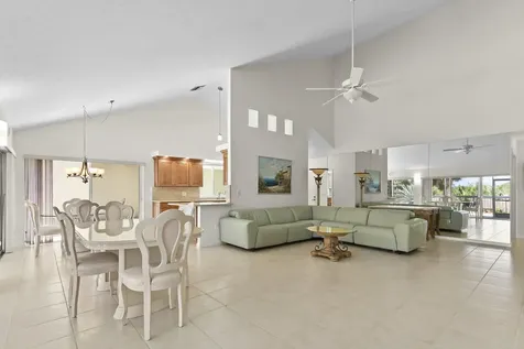 327 Ridge Road Jupiter FL 33477