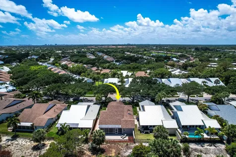 327 Ridge Road Jupiter FL 33477