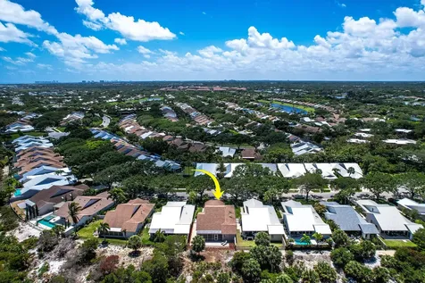 327 Ridge Road Jupiter FL 33477