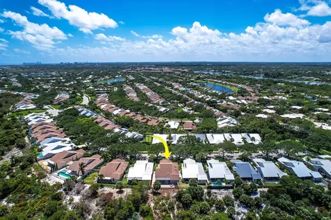 327 Ridge Road Jupiter FL 33477