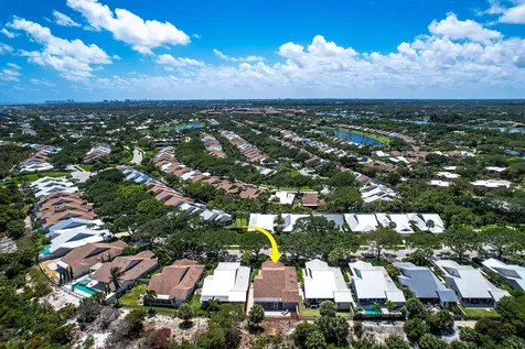 327 Ridge Road Jupiter FL 33477