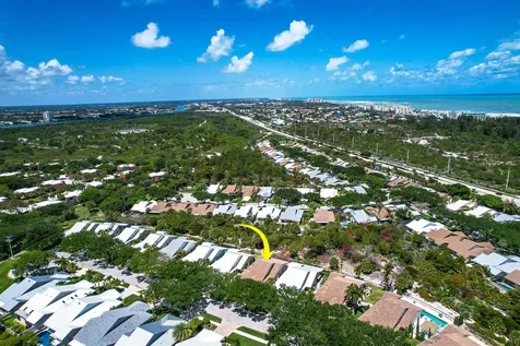 327 Ridge Road Jupiter FL 33477