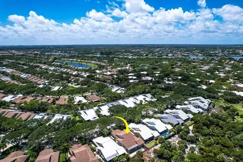 327 Ridge Road Jupiter FL 33477