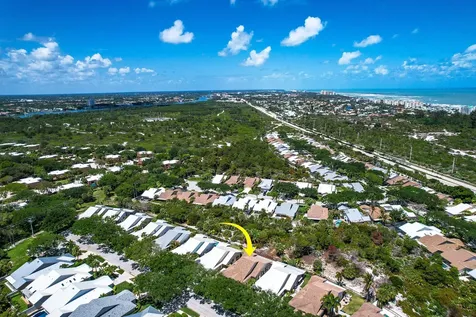 327 Ridge Road Jupiter FL 33477