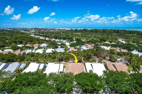 327 Ridge Road Jupiter FL 33477
