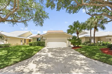 327 Ridge Road Jupiter FL 33477