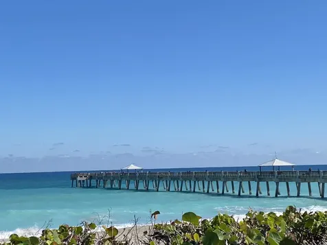 327 Ridge Road Jupiter FL 33477