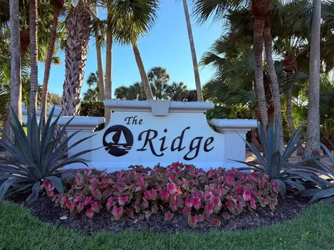 327 Ridge Road Jupiter FL 33477