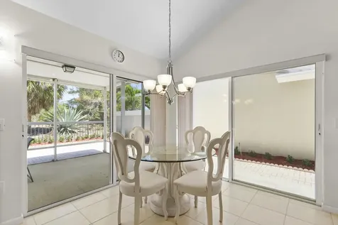327 Ridge Road Jupiter FL 33477