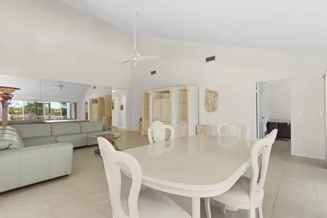 327 Ridge Road Jupiter FL 33477