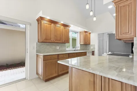 327 Ridge Road Jupiter FL 33477