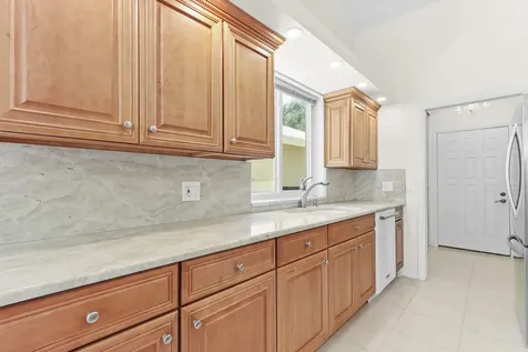 327 Ridge Road Jupiter FL 33477