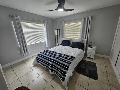 1621 Seaway Drive Fort Pierce FL 34949