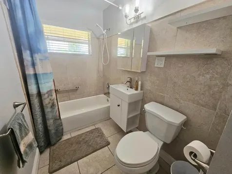1621 Seaway Drive Fort Pierce FL 34949