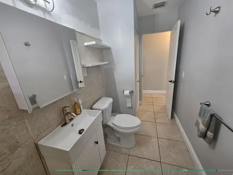 1621 Seaway Drive Fort Pierce FL 34949