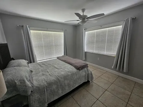 1621 Seaway Drive Fort Pierce FL 34949
