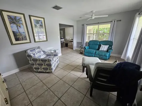 1621 Seaway Drive Fort Pierce FL 34949