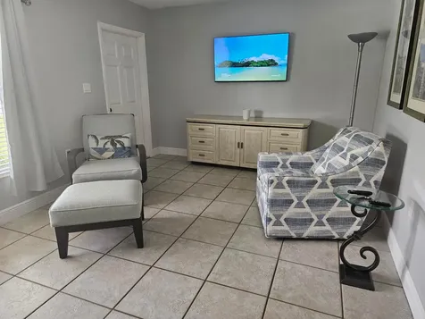 1621 Seaway Drive Fort Pierce FL 34949