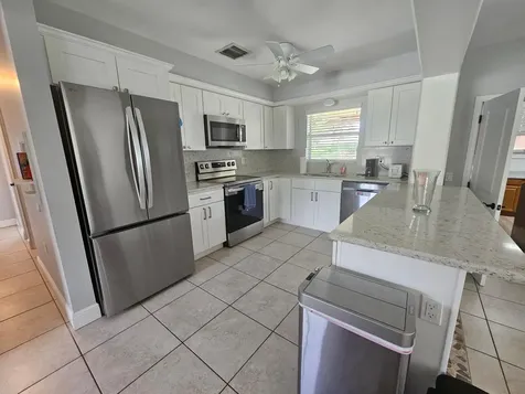 1621 Seaway Drive Fort Pierce FL 34949