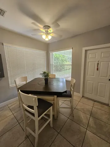 1621 Seaway Drive Fort Pierce FL 34949