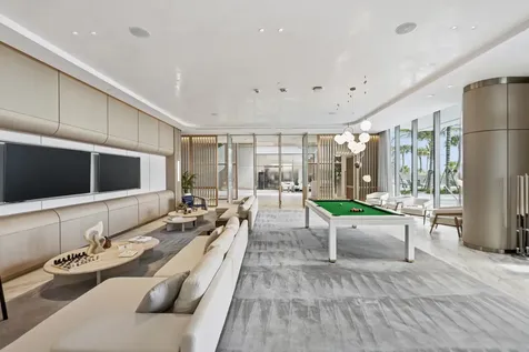 900 N Ocean Boulevard Pompano Beach FL 33062