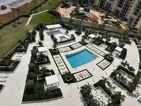 200 Ocean Trail Way Jupiter FL 33477