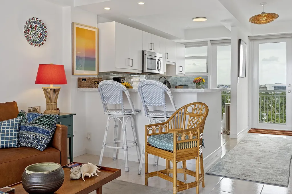 1920 S Ocean Drive Fort Lauderdale FL 33316