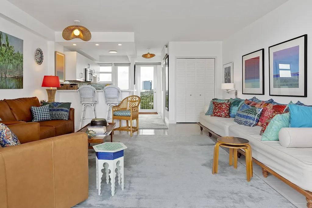 1920 S Ocean Drive Fort Lauderdale FL 33316