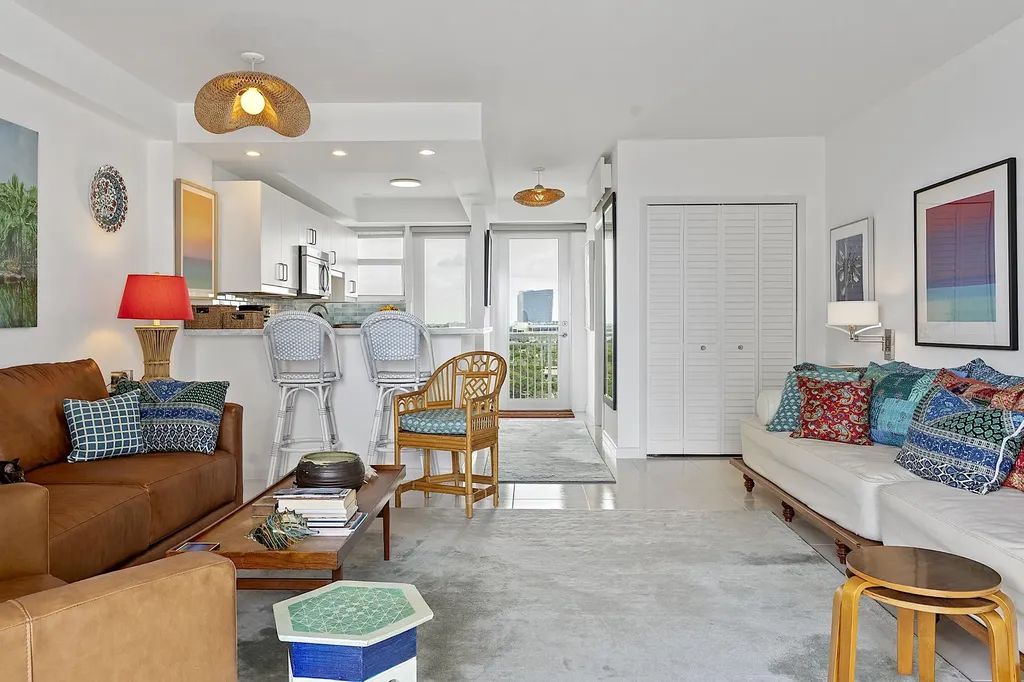 1920 S Ocean Drive Fort Lauderdale FL 33316