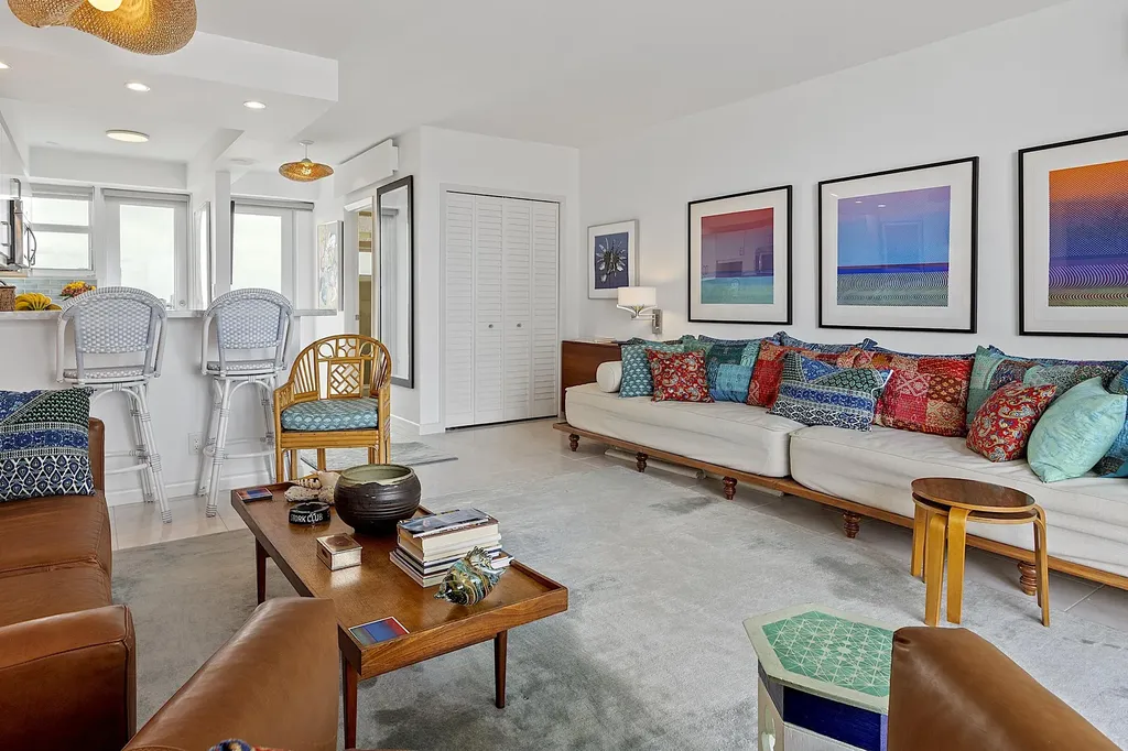 1920 S Ocean Drive Fort Lauderdale FL 33316