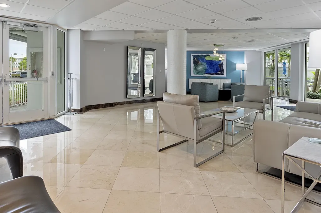 1920 S Ocean Drive Fort Lauderdale FL 33316