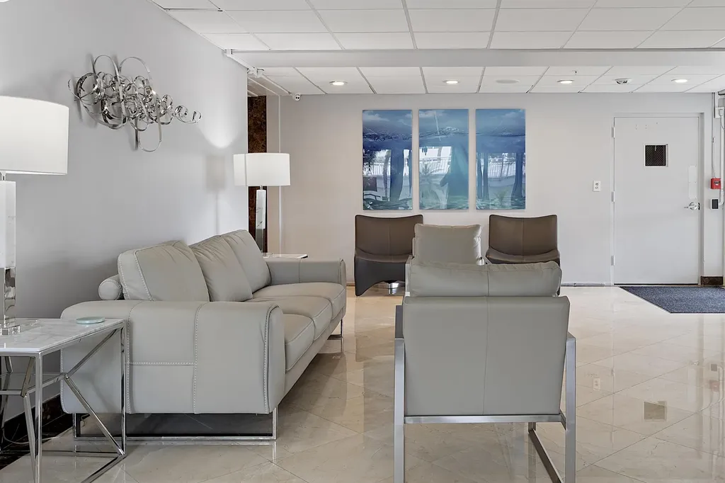 1920 S Ocean Drive Fort Lauderdale FL 33316