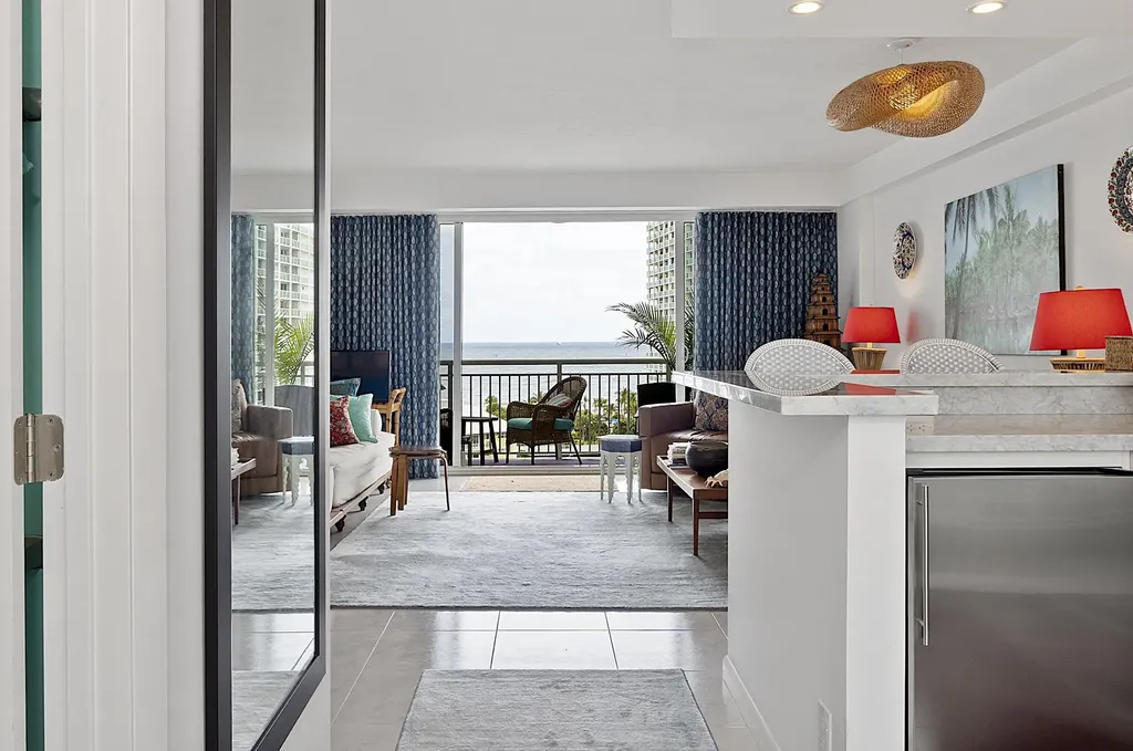 1920 S Ocean Drive Fort Lauderdale FL 33316