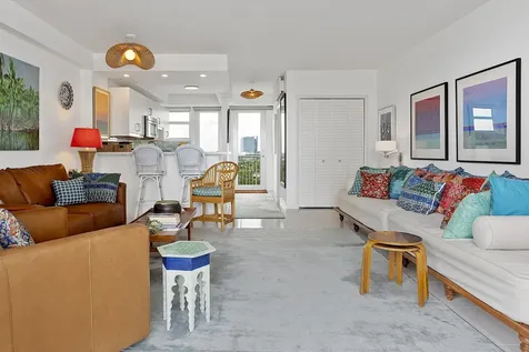 1920 S Ocean Drive Fort Lauderdale FL 33316