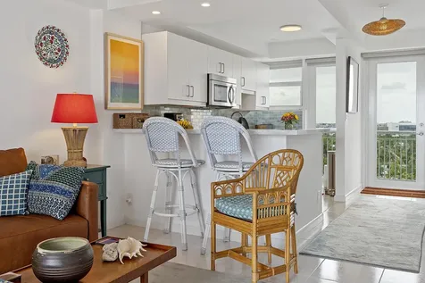1920 S Ocean Drive Fort Lauderdale FL 33316