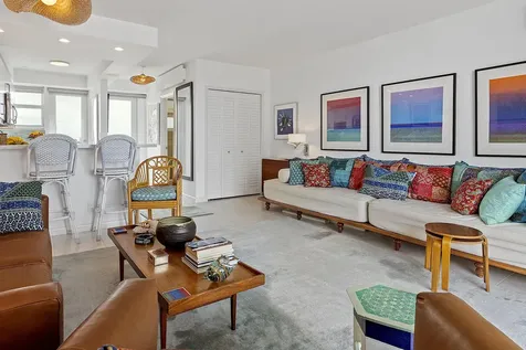 1920 S Ocean Drive Fort Lauderdale FL 33316