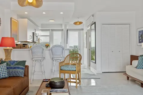 1920 S Ocean Drive Fort Lauderdale FL 33316