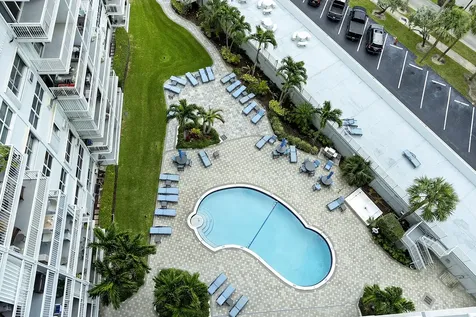 1920 S Ocean Drive Fort Lauderdale FL 33316