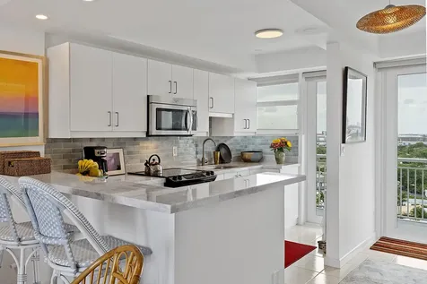1920 S Ocean Drive Fort Lauderdale FL 33316