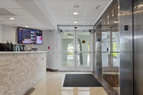 1920 S Ocean Drive Fort Lauderdale FL 33316