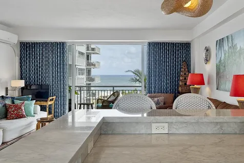1920 S Ocean Drive Fort Lauderdale FL 33316