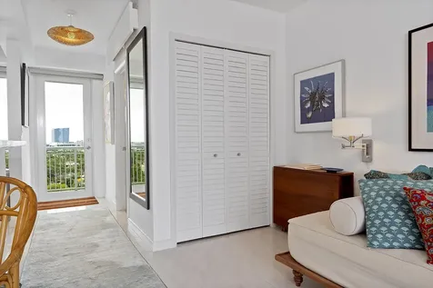 1920 S Ocean Drive Fort Lauderdale FL 33316