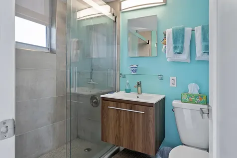 1920 S Ocean Drive Fort Lauderdale FL 33316