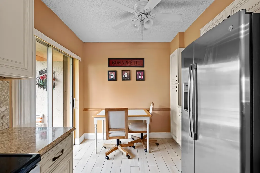 14407 Via Royale Delray Beach FL 33446