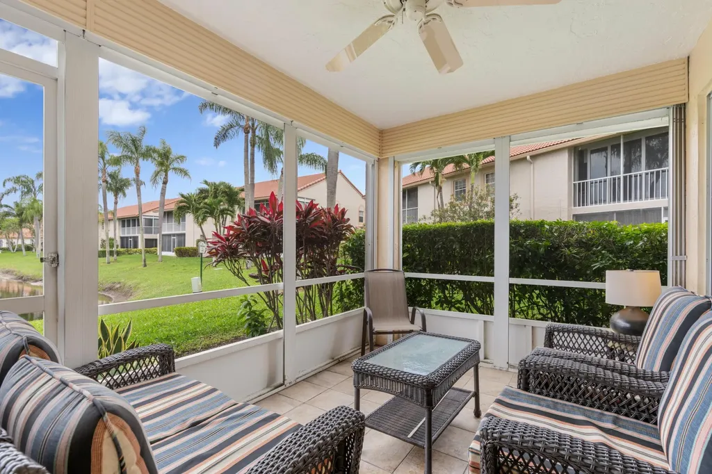 14407 Via Royale Delray Beach FL 33446