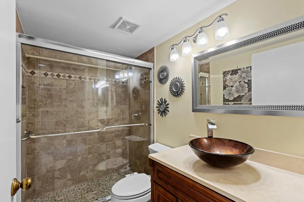 14407 Via Royale Delray Beach FL 33446